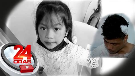 batang babae scandal|Batang babaeng 7.